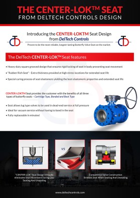 Brochure Design entry 950071 submitted by wirepaper