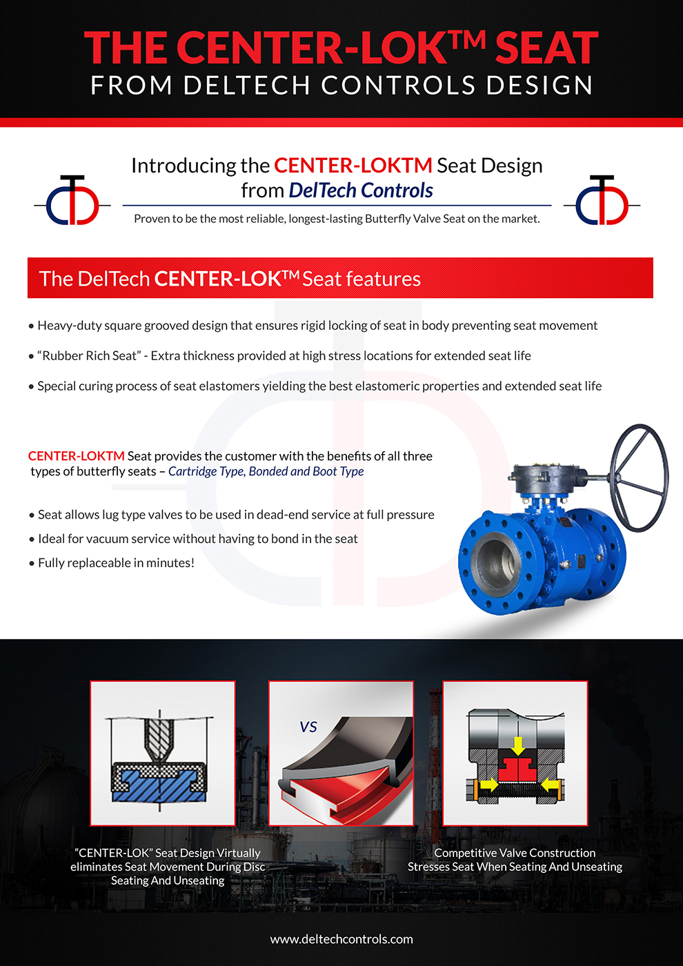 Brochure Design entry 950071 submitted by wirepaper