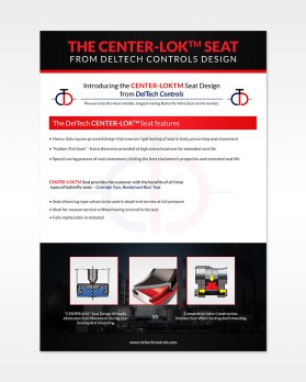 Brochure Design entry 950109 submitted by wirepaper