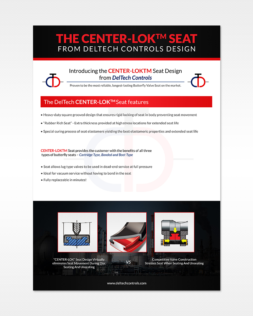 Brochure Design entry 950109 submitted by wirepaper