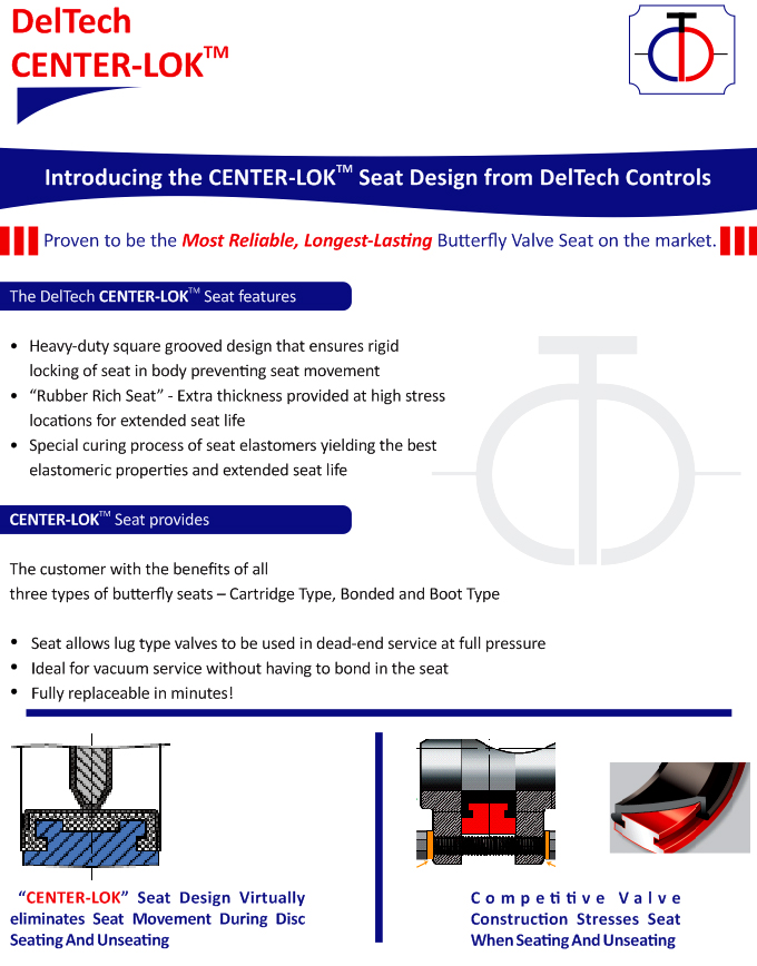 Brochure Design entry 950117 submitted by jogsee