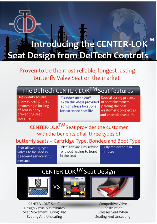 Brochure Design entry 950127 submitted by ivanaarch