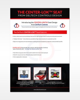 Brochure Design entry 950128 submitted by wirepaper