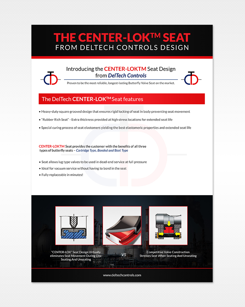 Brochure Design entry 950128 submitted by wirepaper