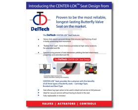 Brochure Design entry 950129 submitted by Rick01