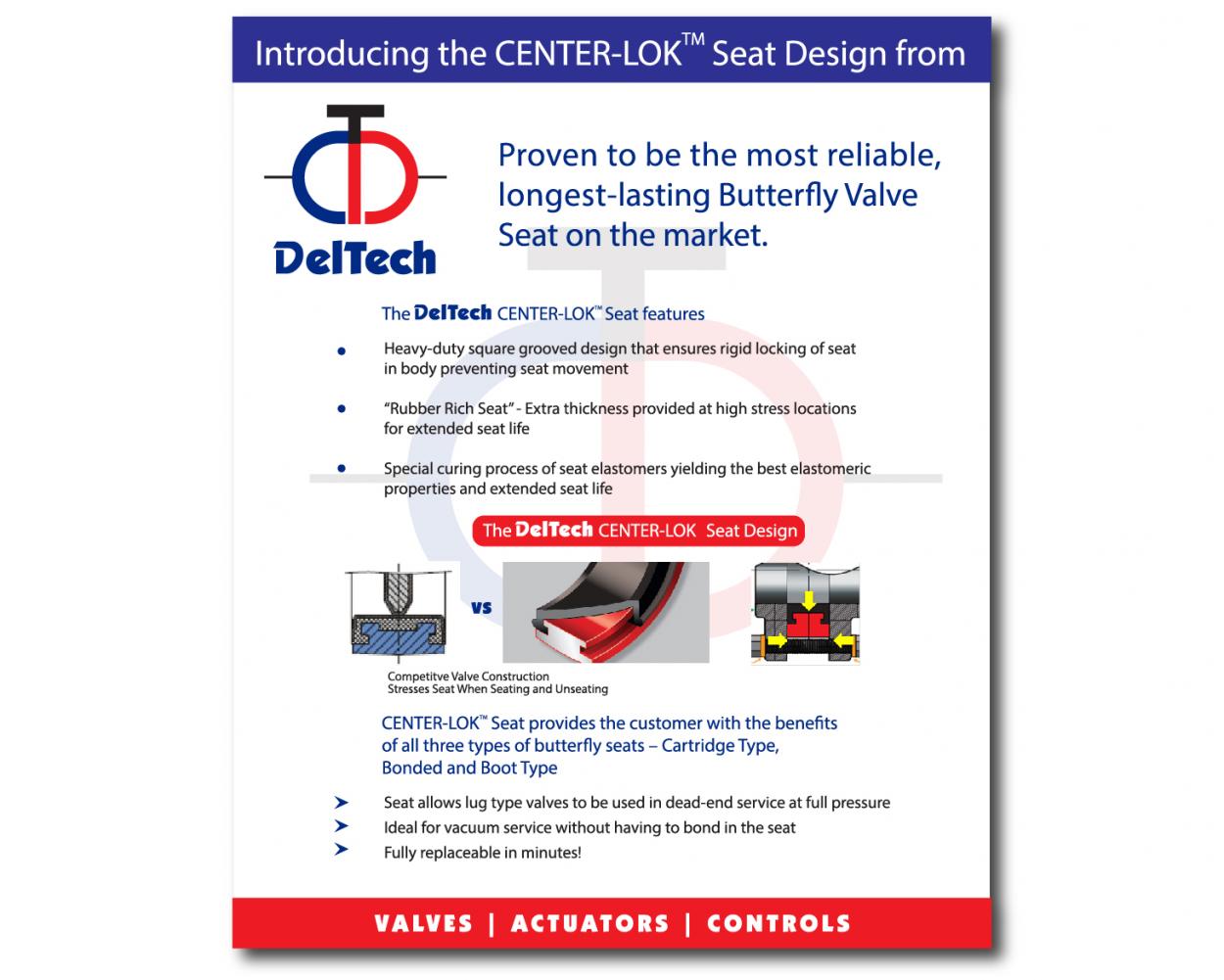 Brochure Design entry 950129 submitted by Rick01