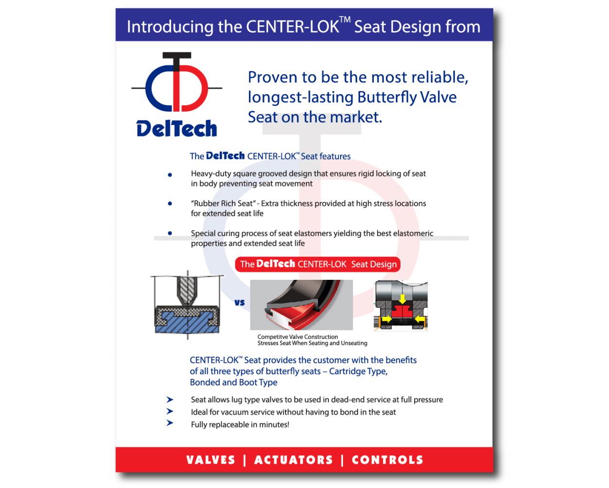 Brochure Design entry 950132 submitted by Rick01