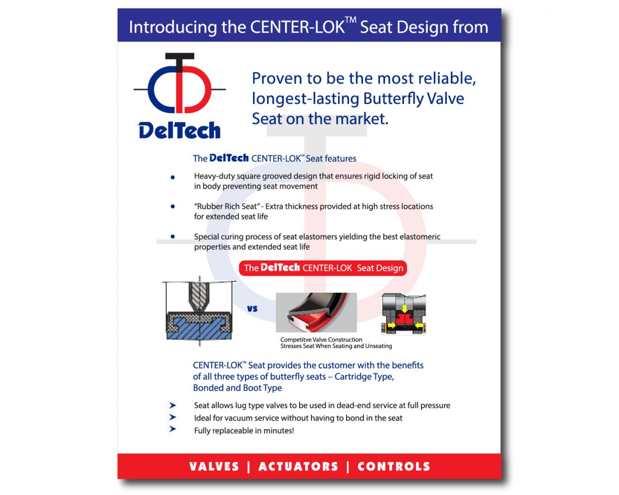 Brochure Design entry 950134 submitted by Rick01