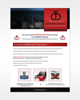 Brochure Design entry 950143 submitted by wirepaper