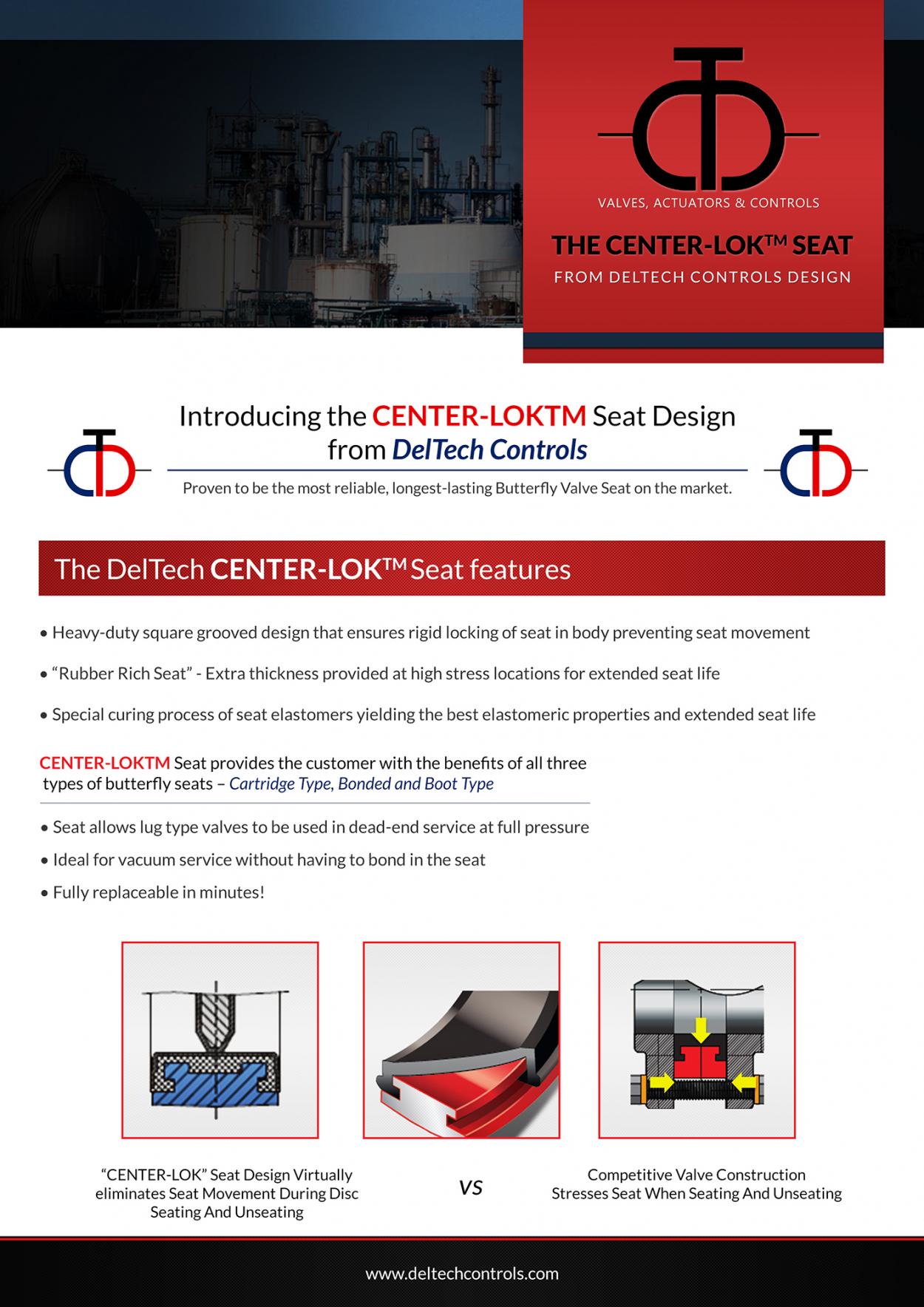 Brochure Design entry 950147 submitted by wirepaper