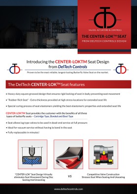 Brochure Design entry 950151 submitted by wirepaper