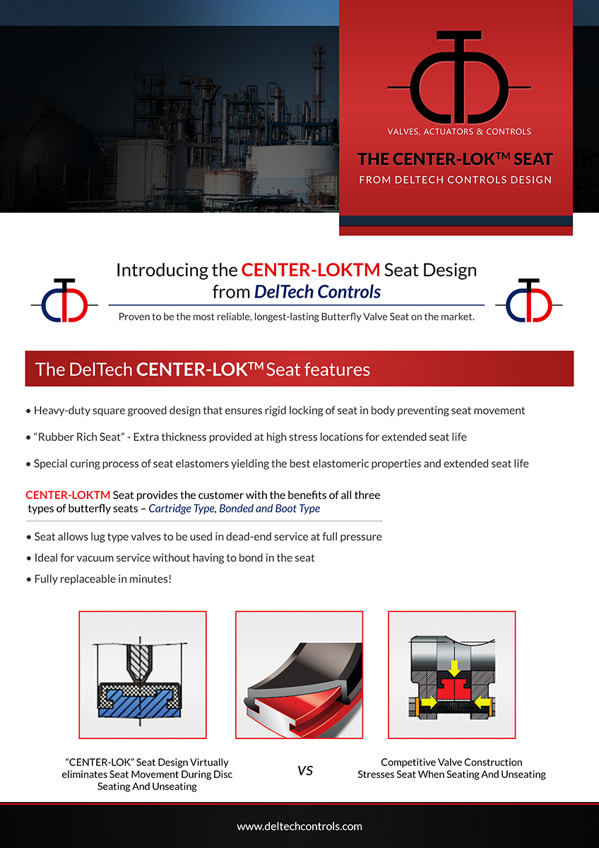 Brochure Design entry 950151 submitted by wirepaper