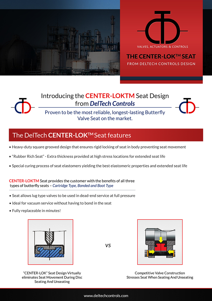 Brochure Design entry 950159 submitted by wirepaper