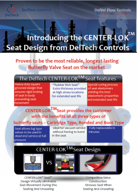 Brochure Design entry 950160 submitted by ivanaarch