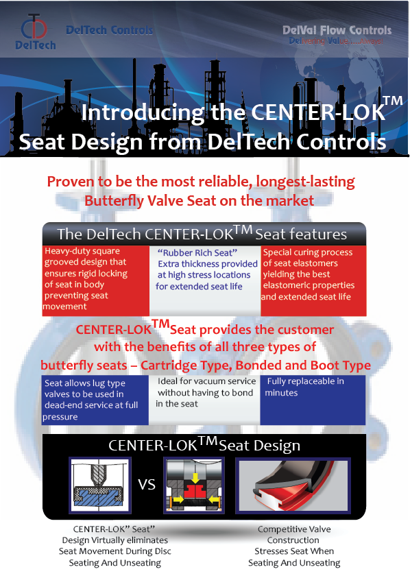 Brochure Design entry 950160 submitted by ivanaarch