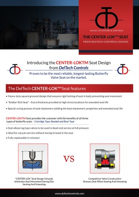 Brochure Design entry 950161 submitted by wirepaper