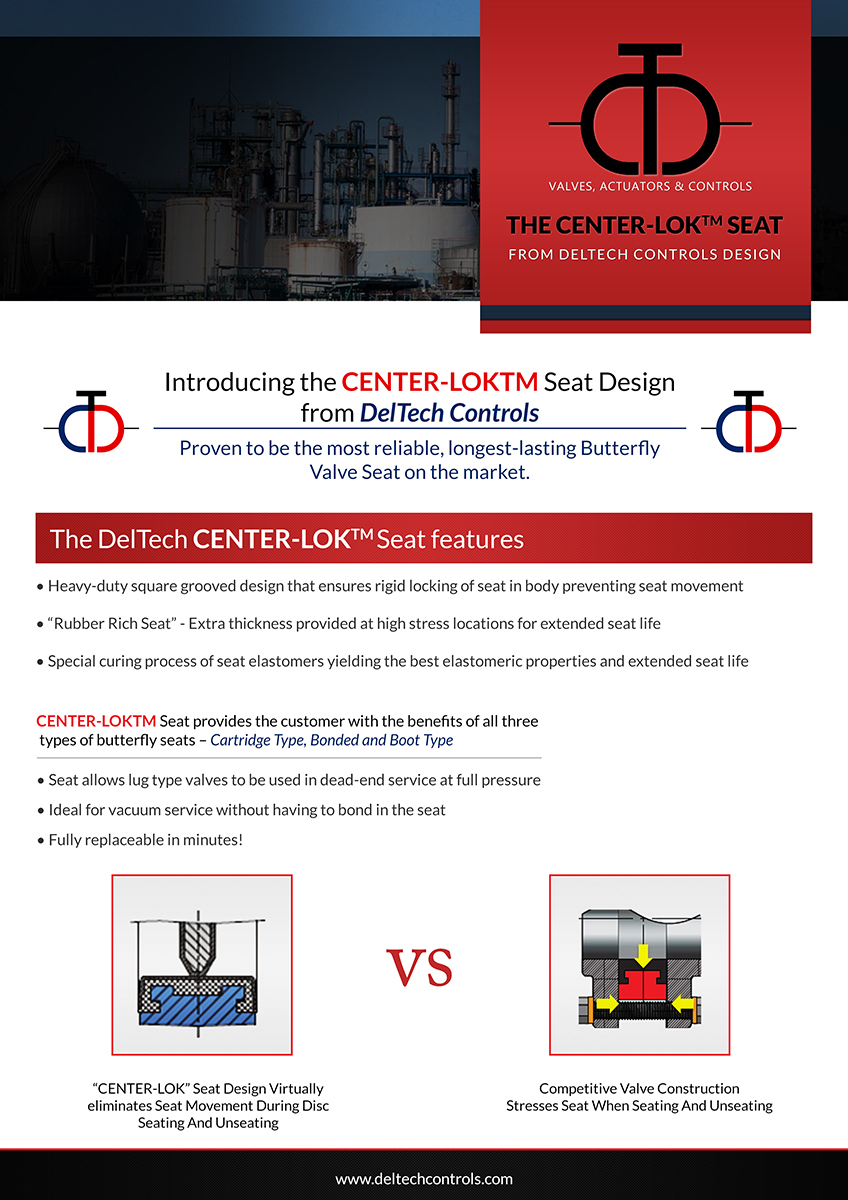 Brochure Design entry 950161 submitted by wirepaper