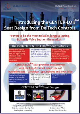 Brochure Design entry 950162 submitted by ivanaarch