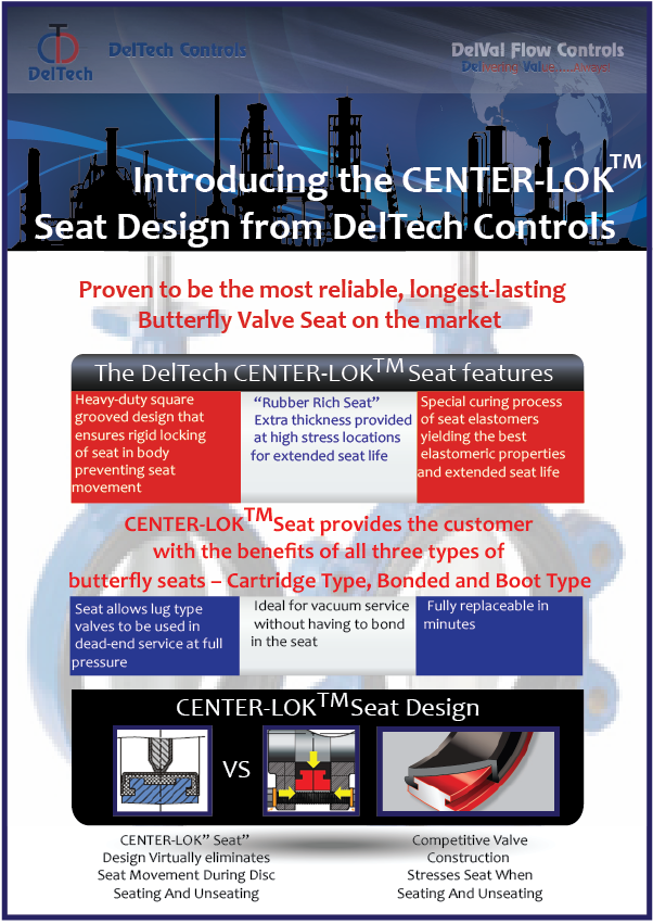 Brochure Design entry 950162 submitted by ivanaarch