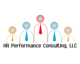 HR Performance Consulting LLC entry by neilfurry