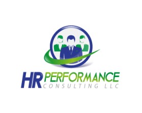 HR Performance Consulting LLC entry by FactoryMinion