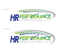 HR Performance Consulting LLC entry by FactoryMinion