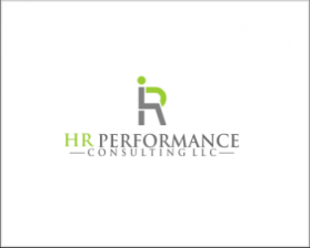 HR Performance Consulting LLC entry by AriRefresh