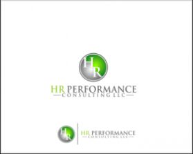 HR Performance Consulting LLC entry by AriRefresh