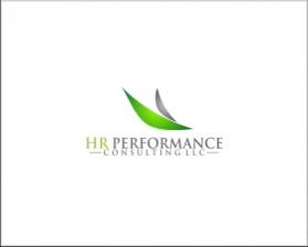HR Performance Consulting LLC entry by AriRefresh