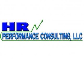 HR Performance Consulting LLC entry by paguy58