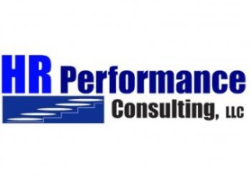 HR Performance Consulting LLC entry by paguy58
