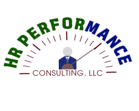 HR Performance Consulting LLC entry by neilfurry