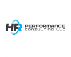 HR Performance Consulting LLC entry by abdulla0