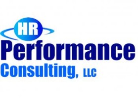 HR Performance Consulting LLC entry by paguy58