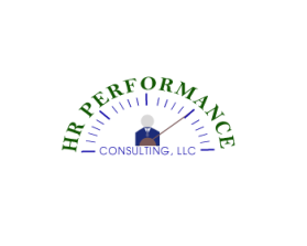 HR Performance Consulting LLC entry by neilfurry