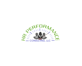 HR Performance Consulting LLC entry by neilfurry