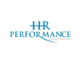 HR Performance Consulting LLC entry by alvinando