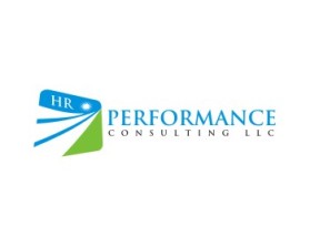 HR Performance Consulting LLC entry by alvinando