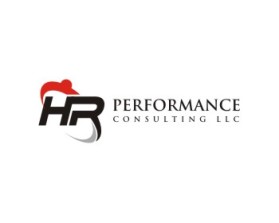 HR Performance Consulting LLC entry by alvinando
