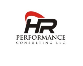 HR Performance Consulting LLC entry by alvinando
