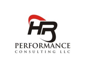 HR Performance Consulting LLC entry by alvinando