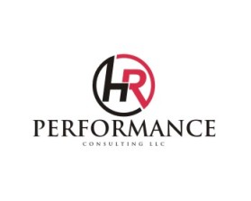 HR Performance Consulting LLC entry by alvinando
