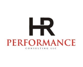 HR Performance Consulting LLC entry by alvinando