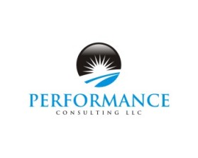 HR Performance Consulting LLC entry by alvinando
