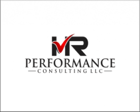 HR Performance Consulting LLC entry by AriRefresh