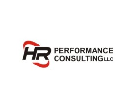 HR Performance Consulting LLC entry by alvinando