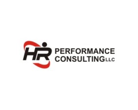 HR Performance Consulting LLC entry by alvinando