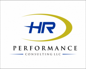 HR Performance Consulting LLC entry by fathur