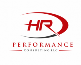 HR Performance Consulting LLC entry by fathur
