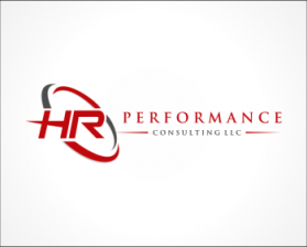 HR Performance Consulting LLC entry by fathur